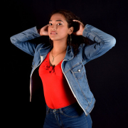 susanaagirl