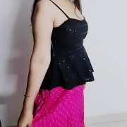 suzenlovee