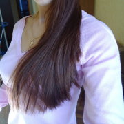 Sweet_jolly
