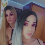 sweet_pervertd_girls