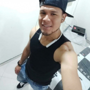 tahylor_Sam