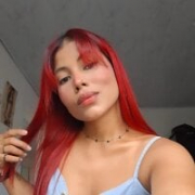 tamy_desire