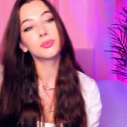 teresataylore