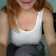 theangelnextdoor