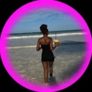 ThiqLover