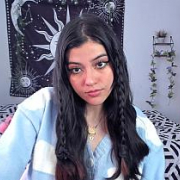 valerie__sky