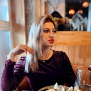 Verona_Luna
