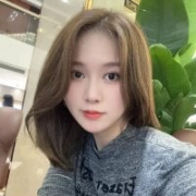 xiaoyuana