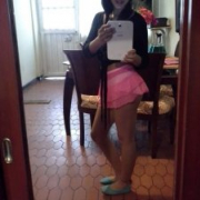 Xoxo-Greco