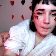 xprettyxkitty