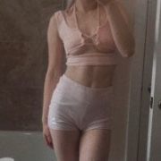 XxsLilly