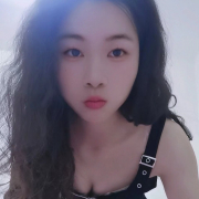 zixin-V