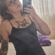 puppyGirl88