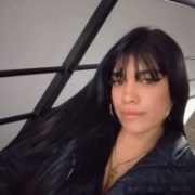 abby_skinny_b