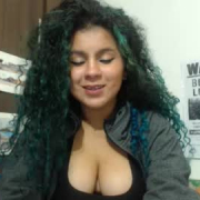 abigail_one