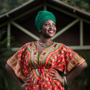 Africancok