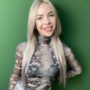 AgostinaCarara