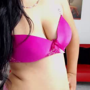 alanahlatin