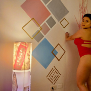 alessiastonee