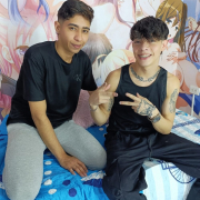 ALEX_AND_KLEO