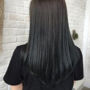 AliceLoveSex7