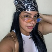 Amaranta_carey