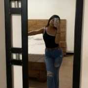 Amber_frost