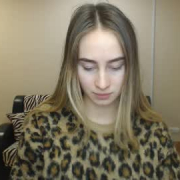 ameliasmallee_
