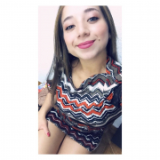 amelia_thomson