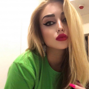 Amely_Shy
