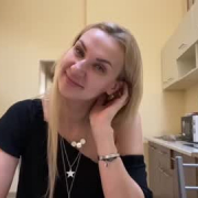 anabel_golds