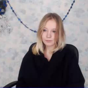anabel_pretty