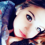 AndreaLive22