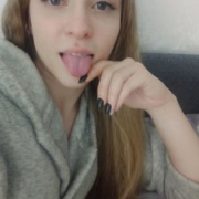 Annaa666