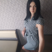 AnnaFrolova