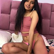 Annii_99