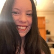 April_Olsen