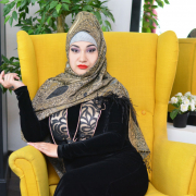 ArabianEliana