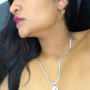 ashleycoop2