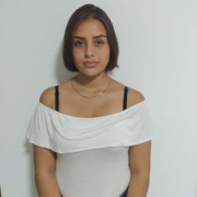 barbaralomba1