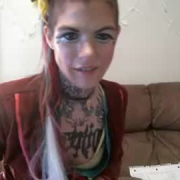barleygirl