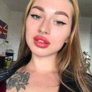 BeckyHemsley