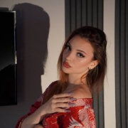beckymadsons