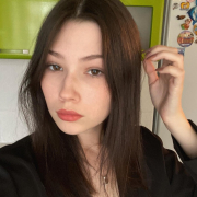 bitsy_pixel