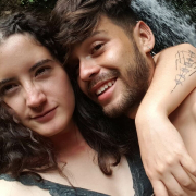 BlairandAlex