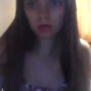 blueeyes4213
