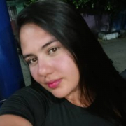 Bri27a