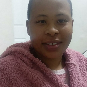Cateleeya