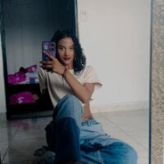 celesstte_0