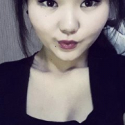 ChangPak